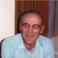 Jack  Clifford Eckstein Profile Photo