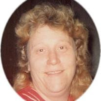 Cheryl Chandler Profile Photo