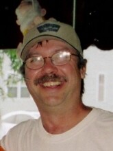 Paul M. Truckley Profile Photo