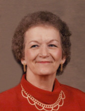 June Bartley Profile Photo