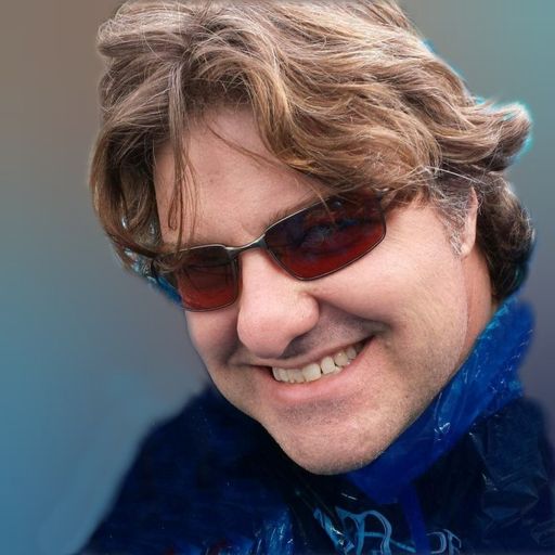 Stephan H. Fox Obituary 2018 - Clifford Shoemaker Funeral Home