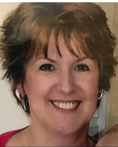 Sharon Lynn Blevins Profile Photo