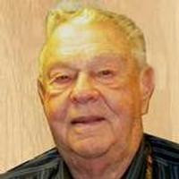 Kenneth A. Prud'homme, Sr.