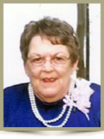 Barbara Joan Whynot Profile Photo