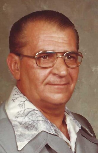 Harold R. Duffey