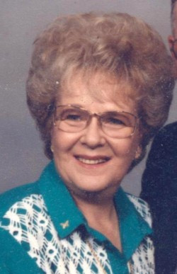 Nylodine  M. Bowdler