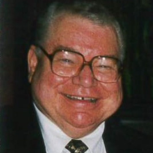 Clarence    Flinders Profile Photo