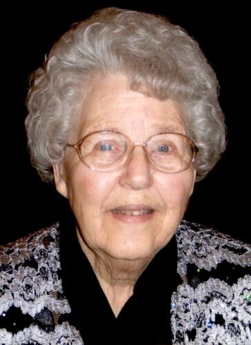 Ruth  A. Barron