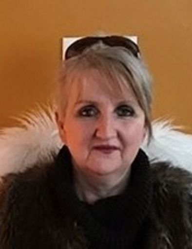 Denise  Marie  Morrison  Profile Photo