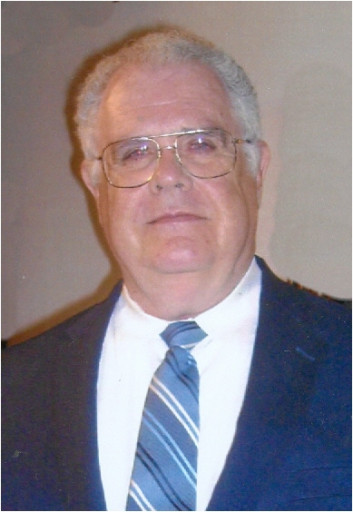 Kenneth McKee Vencill II Profile Photo