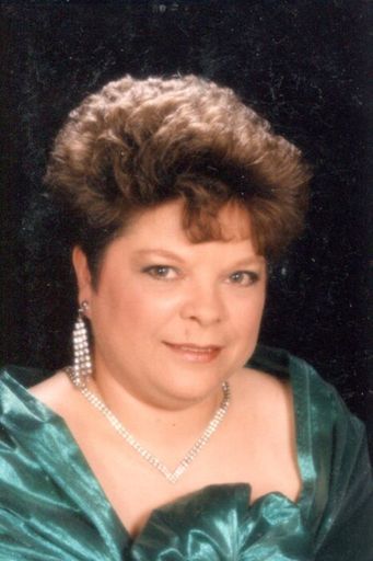 Brenda Lankford Profile Photo