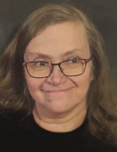 Paula M. Griffith Profile Photo