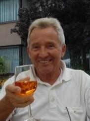 Manfred Lorenz Eichinger Profile Photo