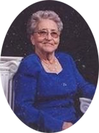 Maria S. Longoria