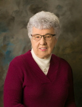 Emma V. Schmitz Profile Photo