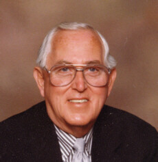 James E. Yeazel Profile Photo