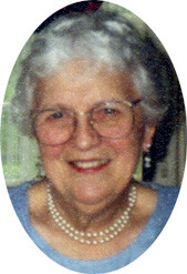 Mary  Barnes Profile Photo