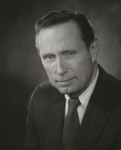 Arthur Joseph Hedge, Jr. Profile Photo