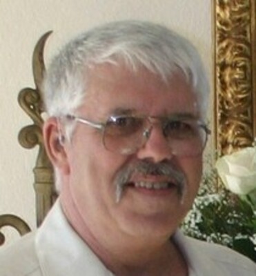 Raymond B. Hammersten, Jr. Profile Photo