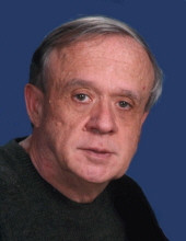 Larry R. Winkler Profile Photo