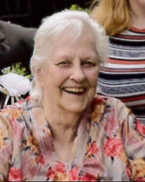 Barbara E. Haefner Profile Photo