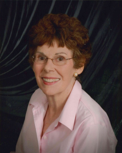 Kathleen  Robinson Profile Photo