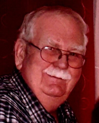 Everett G. Olson