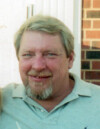 Steven  Keith Hunter  Sr. Profile Photo