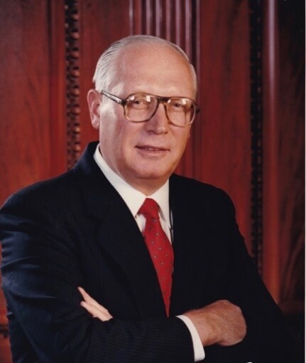 Robert G. Schwartz Profile Photo