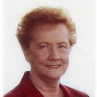 Evelyn E. Crawford