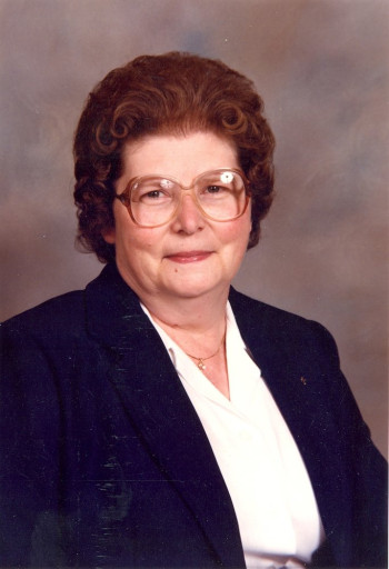 Shirley  Dunivan Profile Photo