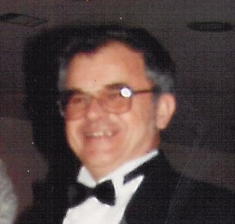 William Jones, Jr. Profile Photo