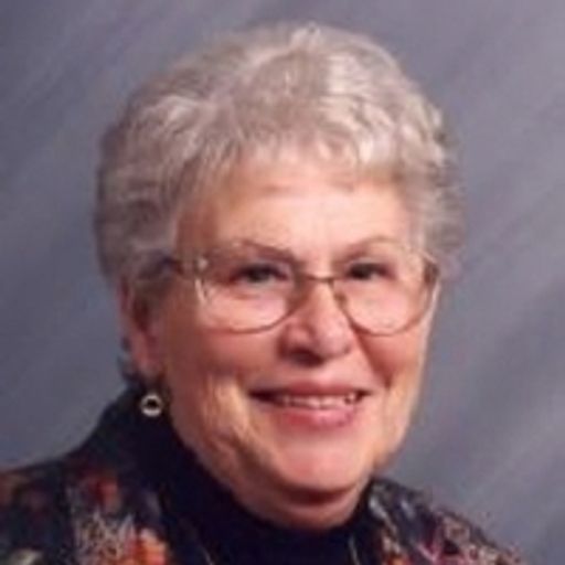 Donna Stein