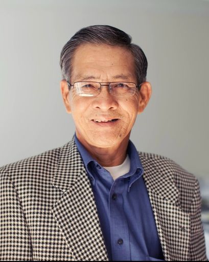 Lam Duong