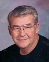 Forrest R. Cerney Profile Photo