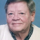 Albert D. Appleton Profile Photo