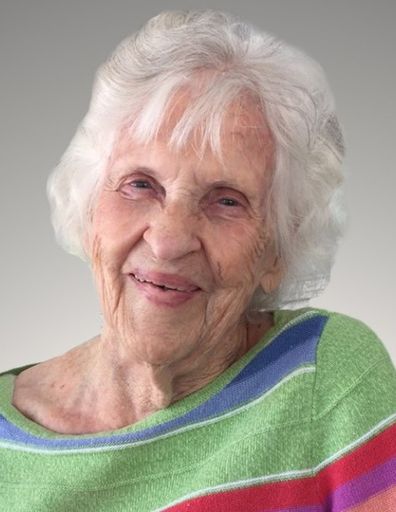 Doris Reynolds Profile Photo