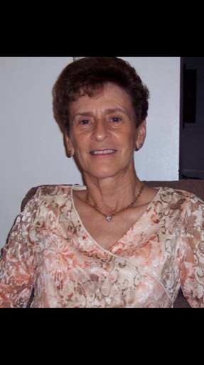 Andrea H. Cormier