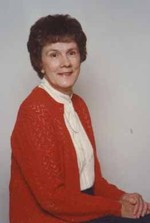 Dorothy Hopkins