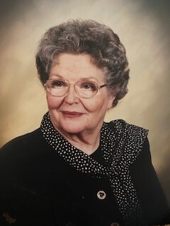 Evelyn C. Queen Profile Photo