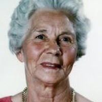 Blanche  Parkin Ashton Profile Photo