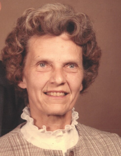 Elsie Bernthal Profile Photo