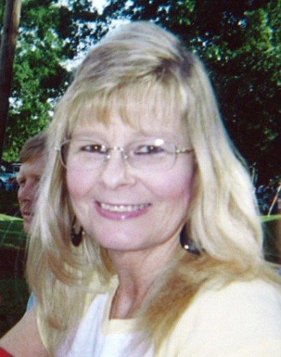 Cynthia A. Gardner