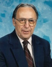 Albert F.  Pinnow Profile Photo