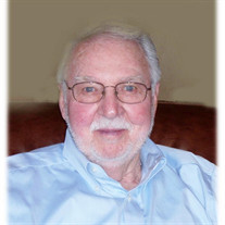 Mr. PAUL EDWARD BLAKELEY Profile Photo
