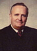 Maurice P. Bois Profile Photo