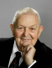 Fred Martin  Szabados, Jr. Profile Photo