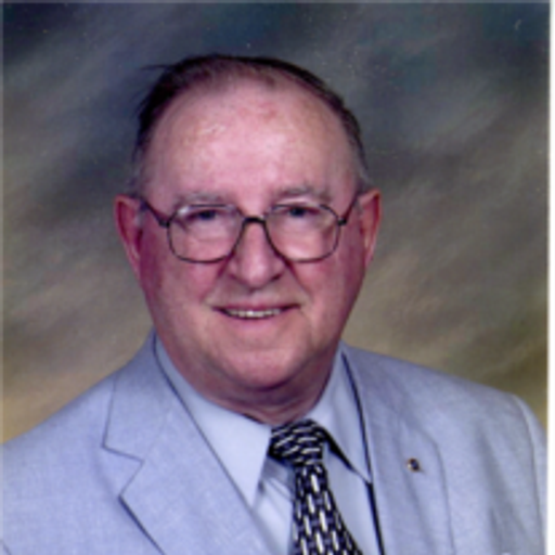 Donald L. Louey, Sr.