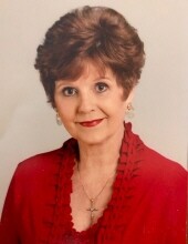 Peggy  Walker  Scott Profile Photo