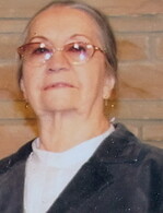 Marian Barnes Schmidt